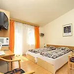 Hotel Tabor 3*