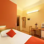 Hotel Tabor