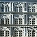 Tabor Praga