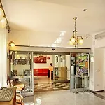 Hotel Tabor