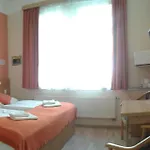 سكن تابور 3*