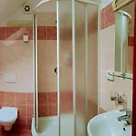 سكن تابور 3* براغ